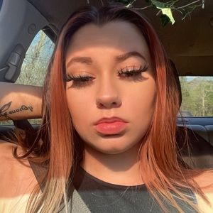 Meet your Posher, .🎯♦  ⓙ𝓪𝐝ã  ♜🎯